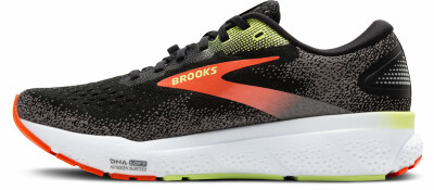 Brooks Ghost 16 GTX Laufschuhe