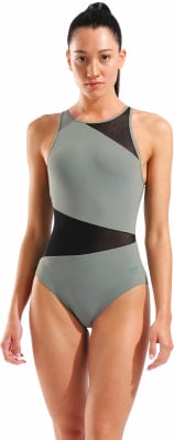 Arena Angle Badeanzug