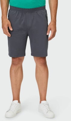 Joy Sportswear Laurin Shorts