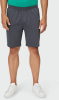 Joy Sportswear Laurin Shorts
