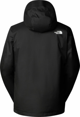 The North Face Quest Isolationsjacke mit Kapuze