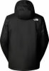 The North Face Quest Isolationsjacke mit Kapuze