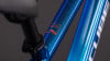 Cube Acid 160 Fahrrad