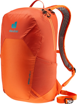 Deuter Speed Lite 17 Wanderrucksack
