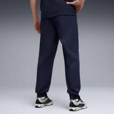 Puma ÖFB Pumatech Woven Trainingshose Puma ÖFB Pumatech Woven Trainingshose