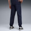 Puma ÖFB Pumatech Woven Trainingshose
