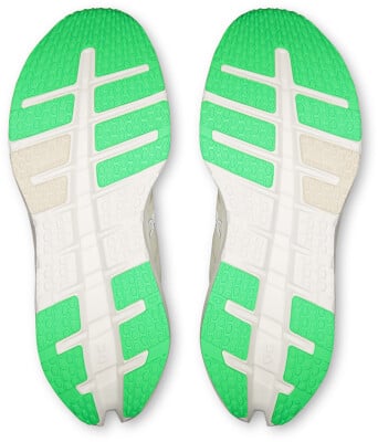 On Cloudrunner 3 Laufschuhe On Cloudrunner 3 Laufschuhe