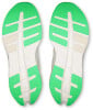 On Cloudrunner 3 Laufschuhe
