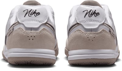 Nike Det. halová futbalová obuv Tiempo Streetgato IC veï. SRN Nike Det. halová futbalová obuv Tiempo Streetgato IC veï. SRN