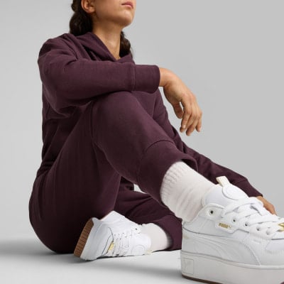 Puma Better Essentials Jogginghose