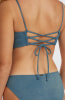 O'Neill Beach Vintage Bikini-Set