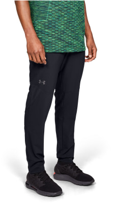 Under Armour UNDER ARMOUR Vanish Woven férfi szabadidőnadrág 100% PES