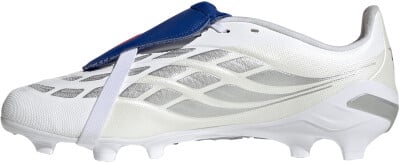 adidas Predator League Fussballschuhe adidas Predator League Fussballschuhe