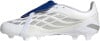 adidas Predator League Fussballschuhe