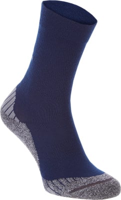 McKINLEY Flo Wandersocken