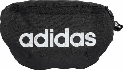 adidas Daily Waistbag Hüfttasche adidas Daily Waistbag Hüfttasche