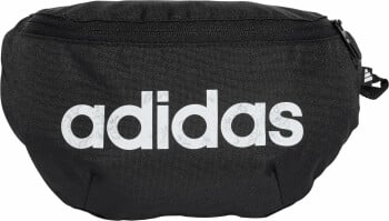 adidas Daily Waistbag Hüfttasche