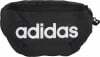adidas Daily Waistbag Hüfttasche
