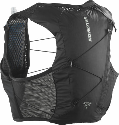 Salomon Active Skin 4 futómellény