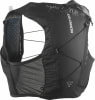 Salomon Active Skin 4 futómellény