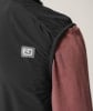 Ortovox Sequence Wind Vest Radgilet