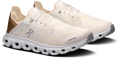 On Cloud 6 Coast Freizeitschuhe On Cloud 6 Coast Freizeitschuhe