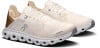 On Cloud 6 Coast Freizeitschuhe