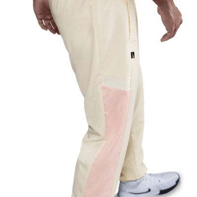 Nike Nike Dri-FIT Icon Woven kalhoty 