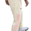 Nike Nike Dri-FIT Icon Woven kalhoty 