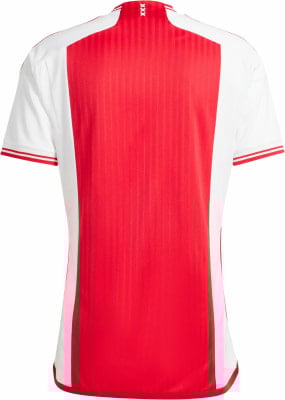 adidas Ajax 23/24 Heimtrikot