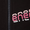 Energetics Svenja 12 Kapuzenjacke