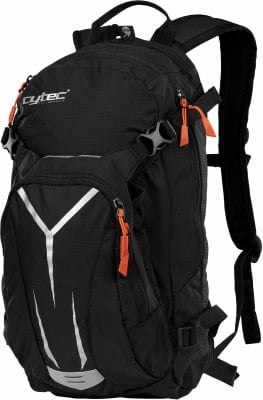 Cytec Trail Comp Bikerucksack