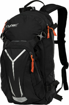 Cytec Trail Comp hátizsák (2 literes)