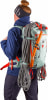 Kohla Alpinist Pro 32L Alpin/Tourenrucksack