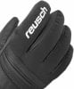 Reusch Brandon Skihandschuhe