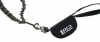 LACD Ultimate Ferrata Swivel Klettersteigset