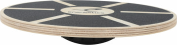 Energetics Balanceboard