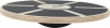 Energetics Balanceboard