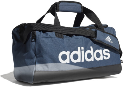 adidas Športová taška Linear Duffel