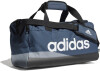 adidas Športová taška Linear Duffel