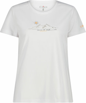 CMP T-Shirt