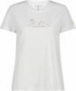 CMP T-Shirt