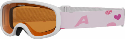 Alpina Carvy 3.0 Skibrille
