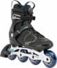 K2 F.I.T. 84 BOA Inlineskate