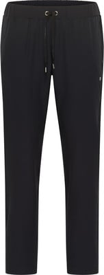 Joy Sportswear JOY Enja L Hose langgestellt