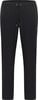 Joy Sportswear JOY Enja L Hose langgestellt