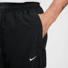 Nike Nike Dri-FIT Icon Woven kalhoty 