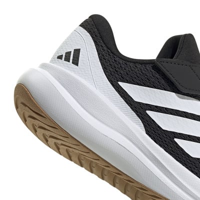 adidas Runfalcon 6 EL C Gyerek futócipő európai méret adidas Runfalcon 6 EL C Gyerek futócipő európai méret