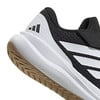 adidas Runfalcon 6 EL C Gyerek futócipő európai méret