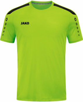 Jako Power KA Trikot